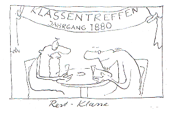 Rest-Klasse, S.190