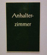 Anhalter